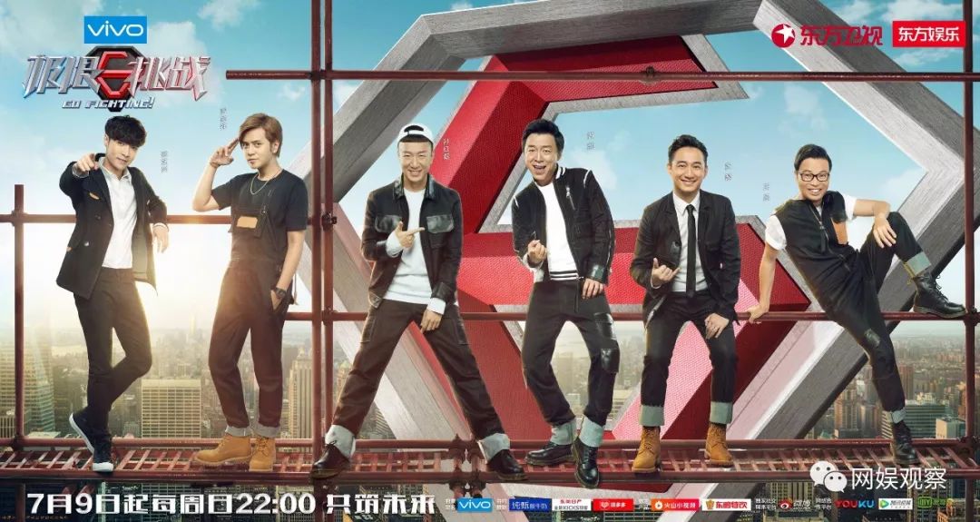 SNIS 2017年度大盘点，回顾与总结