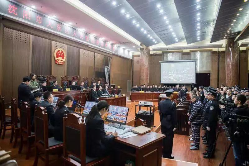 沈阳最新招聘信息，探寻自然美景之旅，食宿无忧，启程寻找内心宁静与满足之旅