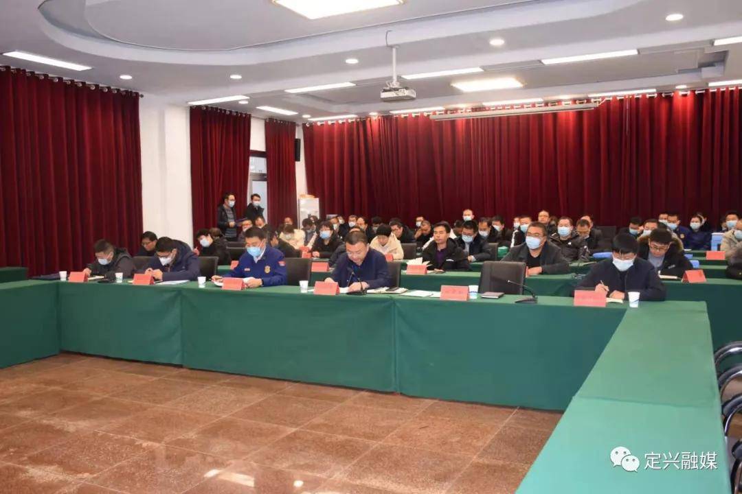 定兴资讯，任务完成与技能学习指南，详细步骤助你轻松掌握！