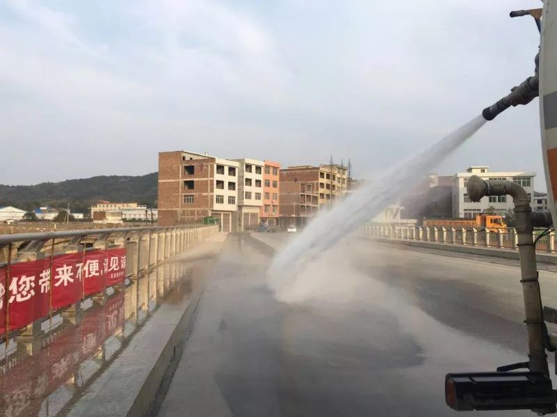 高要区公安局长最新动态揭秘
