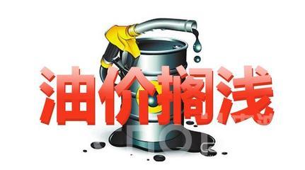 第455页