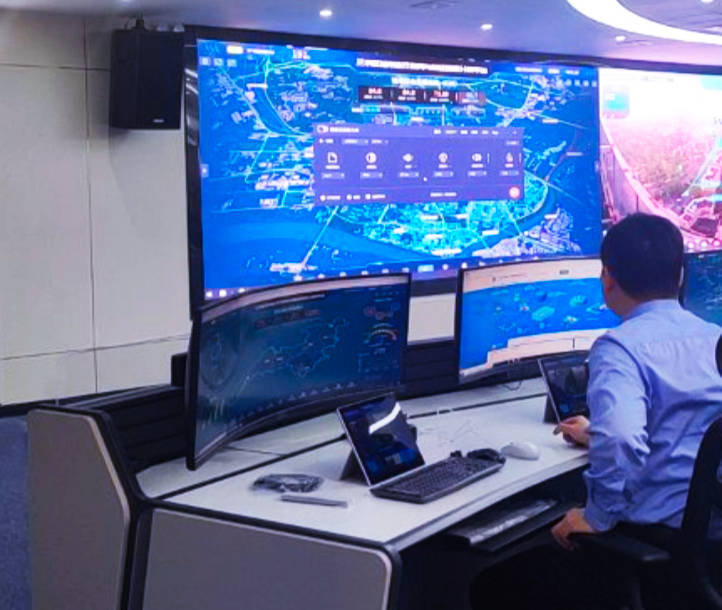 2024澳门天天六开奖怎么玩,数据科学解析说明_创意版69.284