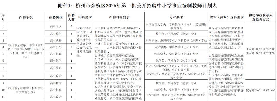 2025澳门6合彩官方网,操作实践评估_贴心版76.131