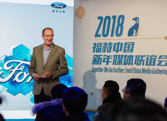 2025香港全年免费资料,高速响应计划执行_习惯版56.592