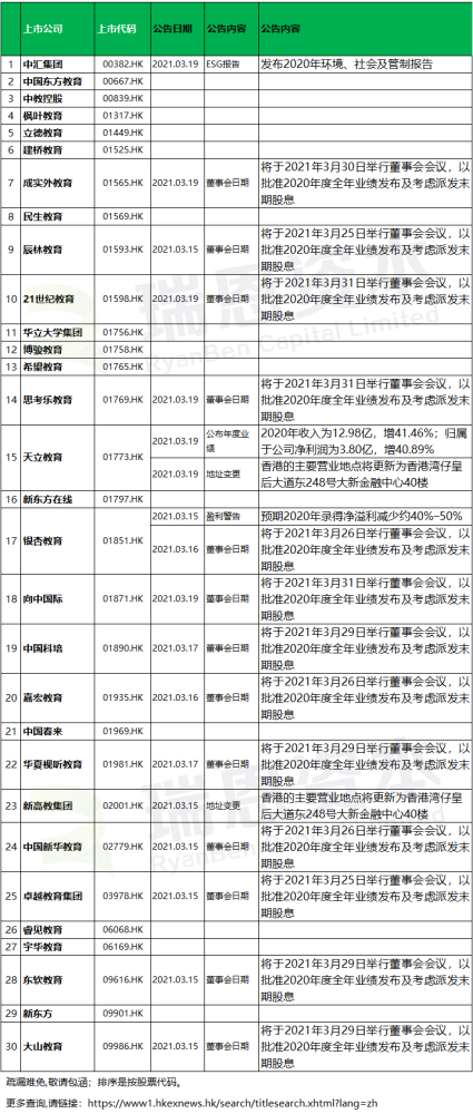 香港100%最准一肖中,现象分析定义_万能版24.473