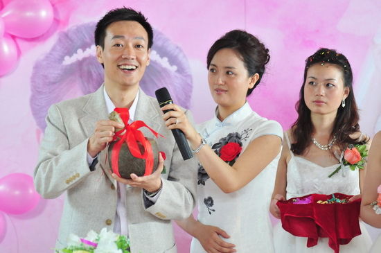 电视剧幸福密码，深度解析与探讨幸福之道