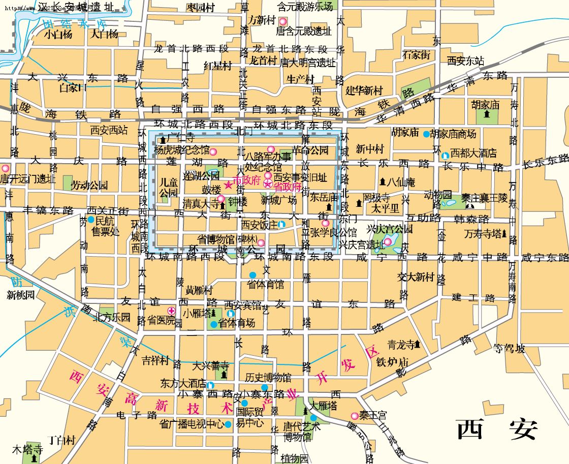第255页