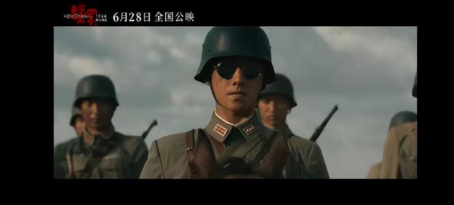 电影战争角落演员表及制作步骤指南