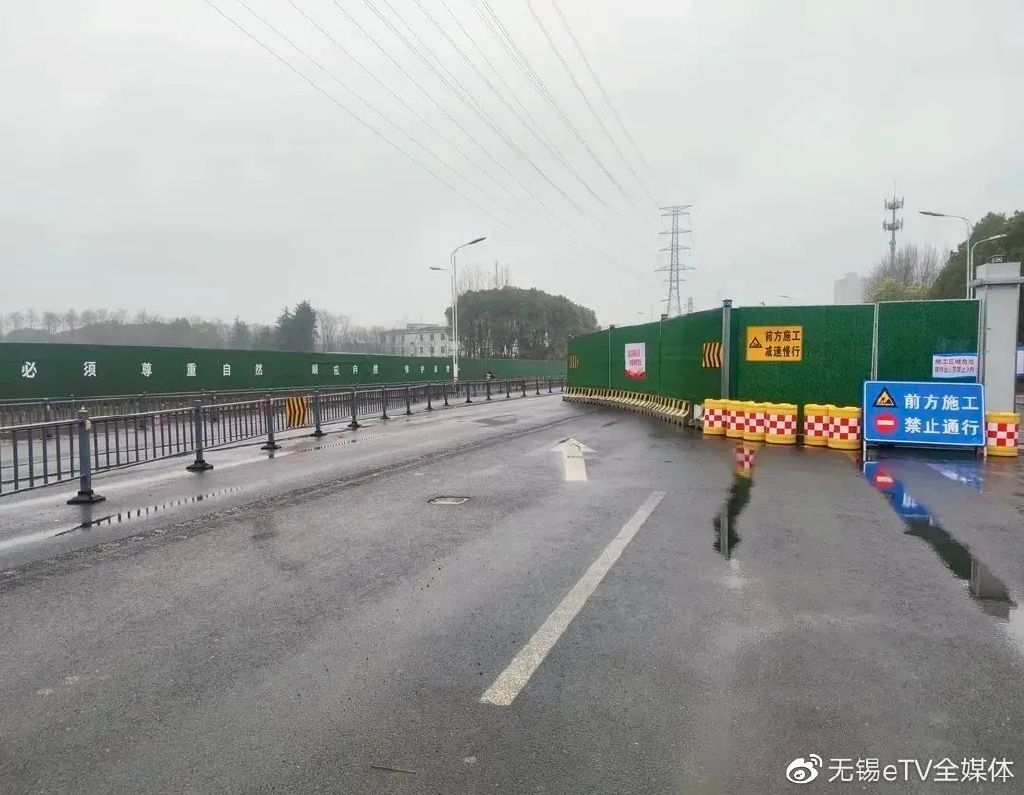 智能路况导航系统革新之旅，最新封路新闻速递