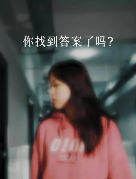 最新大香视频，高科技产品引领智能生活风潮，前所未有的体验