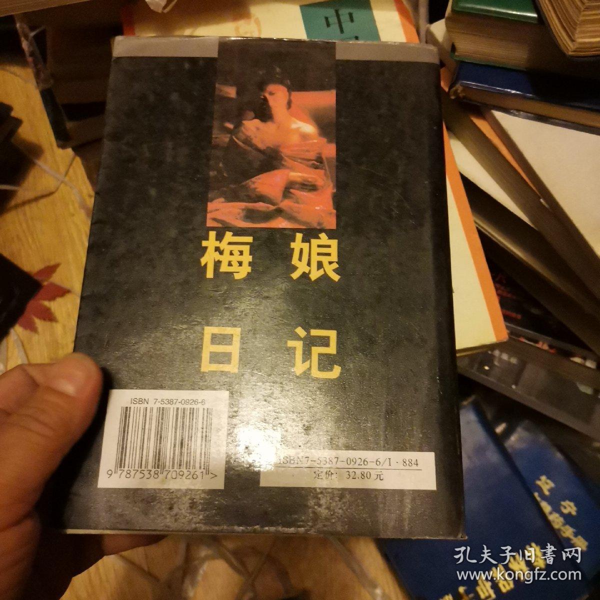 梅娘日记最新，历史与文学的交织记忆