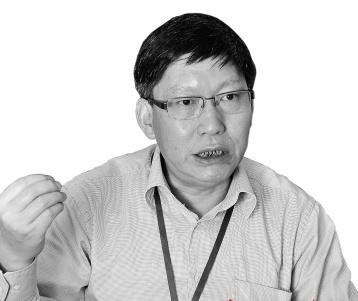 管轶最新证据揭示，高科技产品引领未来科技生活新体验