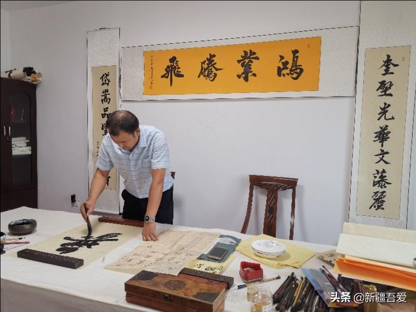 快手昵称2025最新，引领潮流的个性化命名指南
