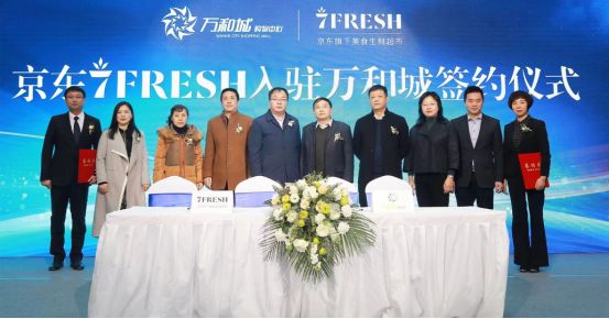 一淘最新优，小巷深处的独特风味美食探索