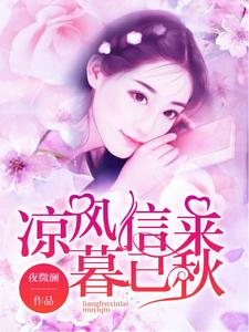 嘉木最新章节，小巷中的隐秘宝藏揭秘