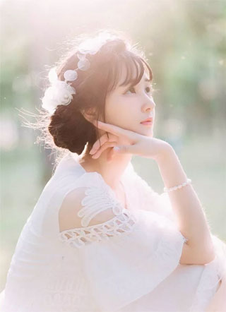 裴厉宸燕然情感纠葛揭秘，最新章节甜蜜揭晓，触动心灵瞬间！