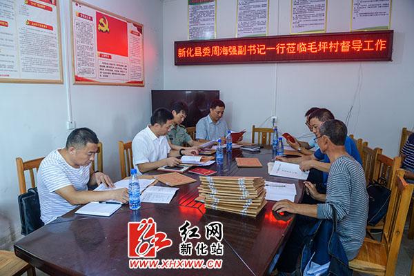新化红网白溪最新新闻获取指南，初学者与进阶用户适用