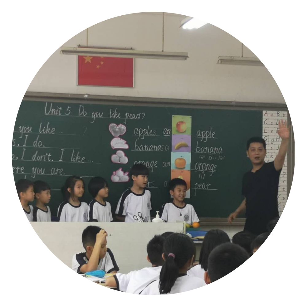 六安陈远新最新动态更新🌟