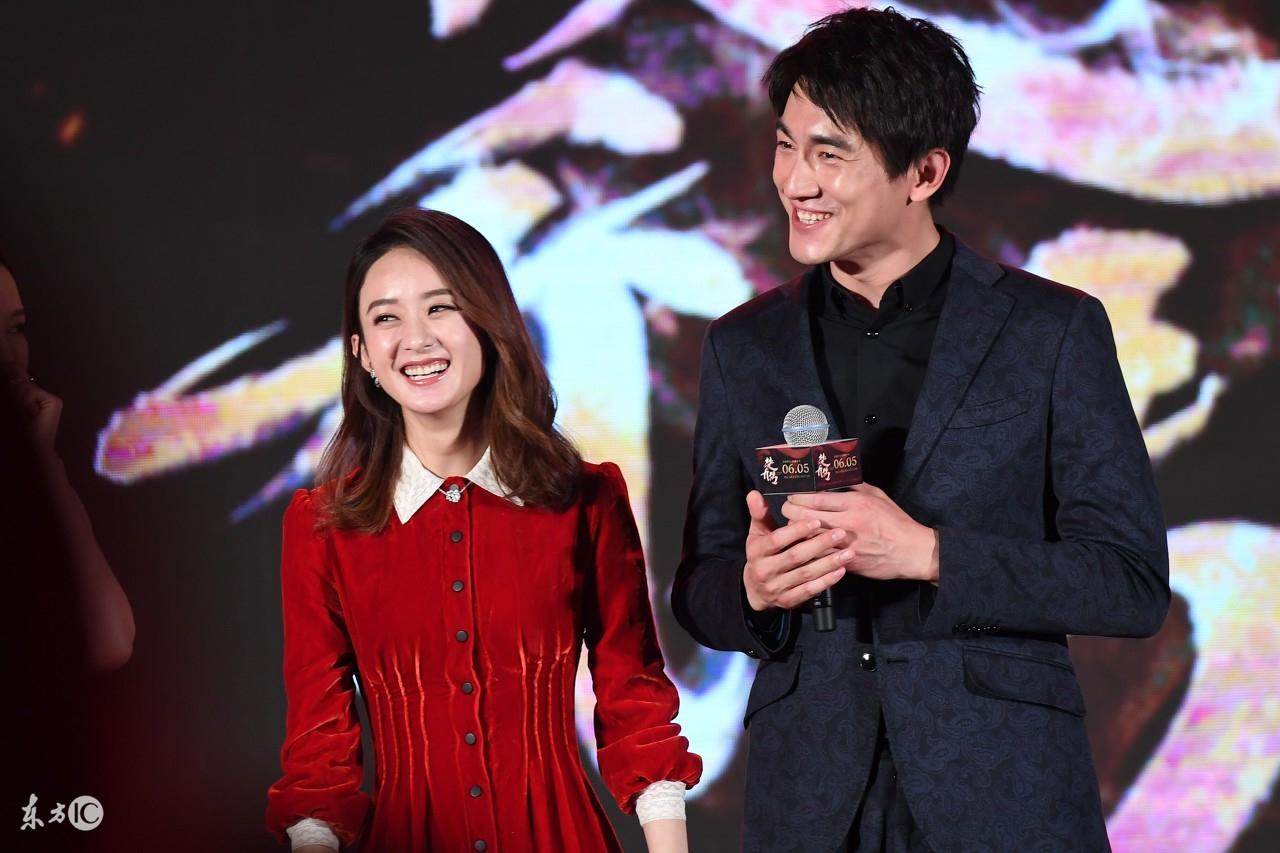 楚乔传2最新演员表揭晓，科技重塑传奇英雄传奇，未来英雄震撼登场！