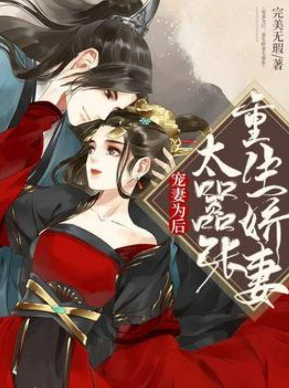 朱轻最新小说吾妻难宠，深度解析与观点阐述