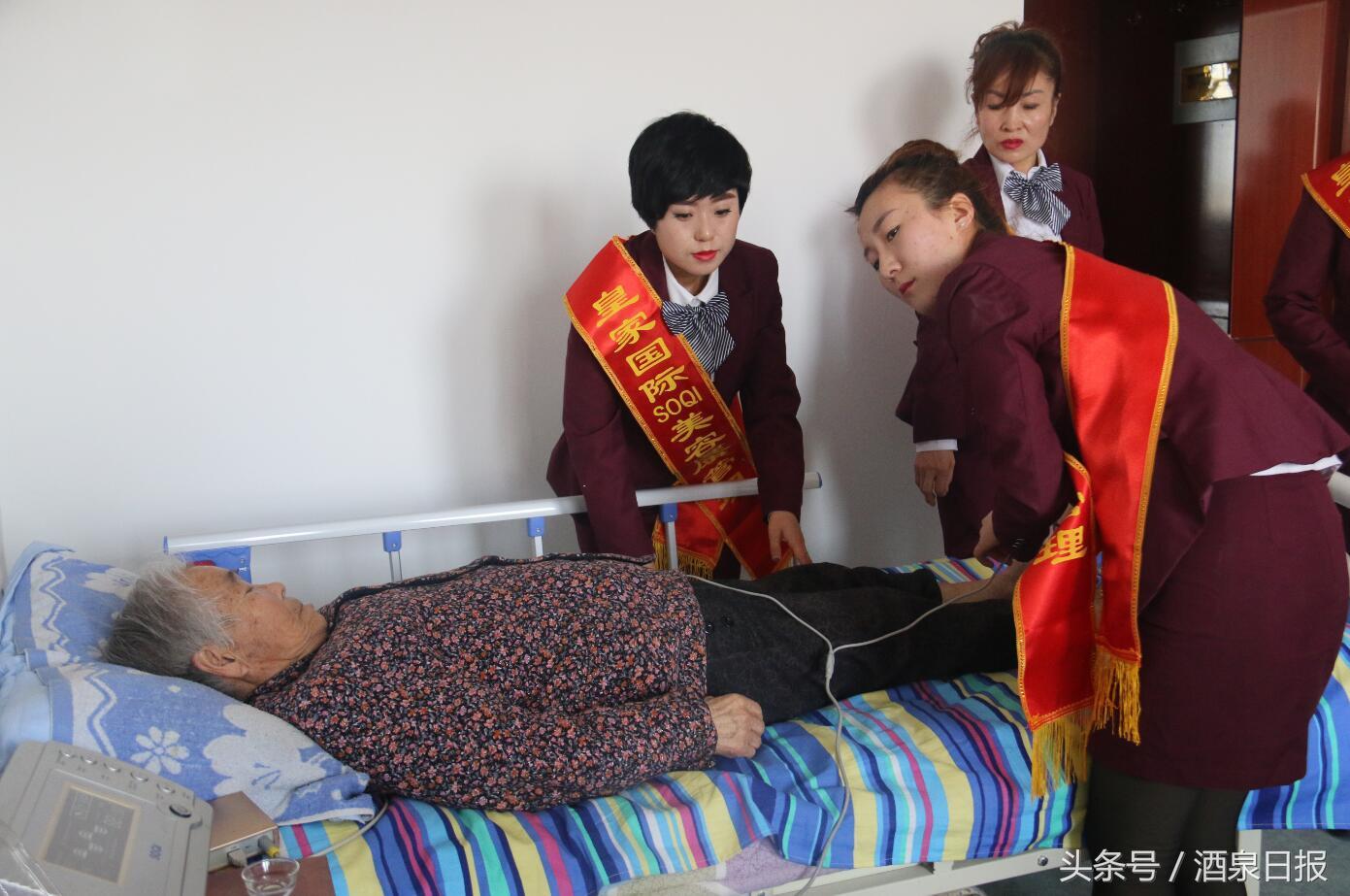 麦点商城下载最新版，启程探索自然美景的治愈之旅