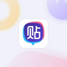 松亭石专线最新时刻表，科技与生活的无缝对接