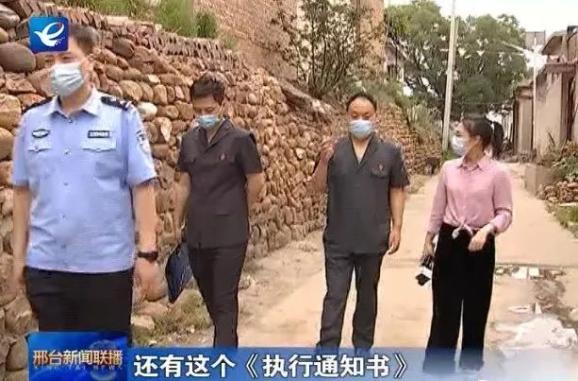 沙河头条新闻最新动态，学习变化，自信塑造未来