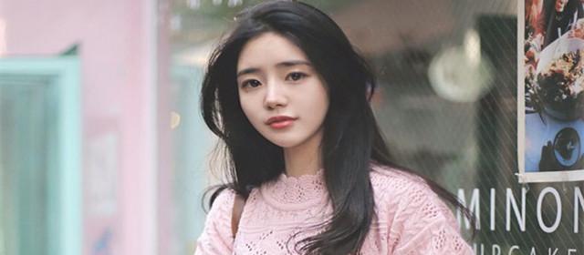 苏澄先婚后爱，现代都市爱情新篇章揭秘