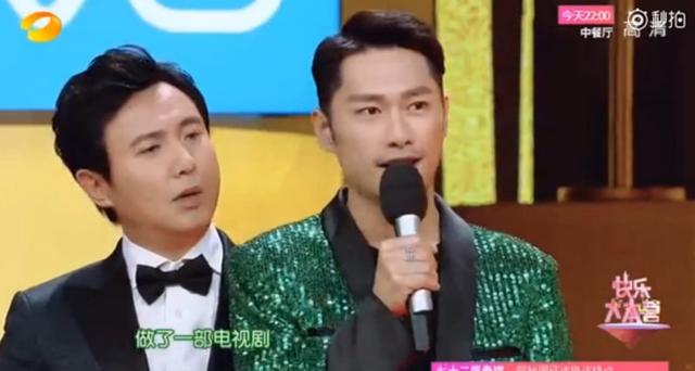 朱梓骁快乐大本营最新，科技风潮下的智能生活体验