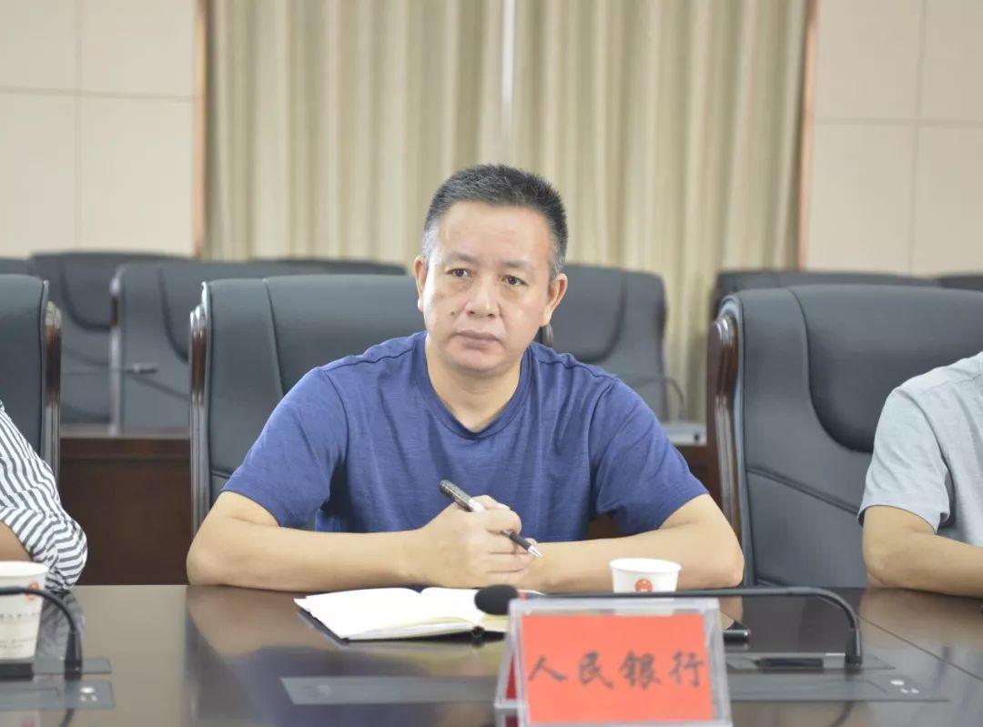 信用卡诈骗最新司法解释，变化中的自信与成就感，励志之路的挑战与应对