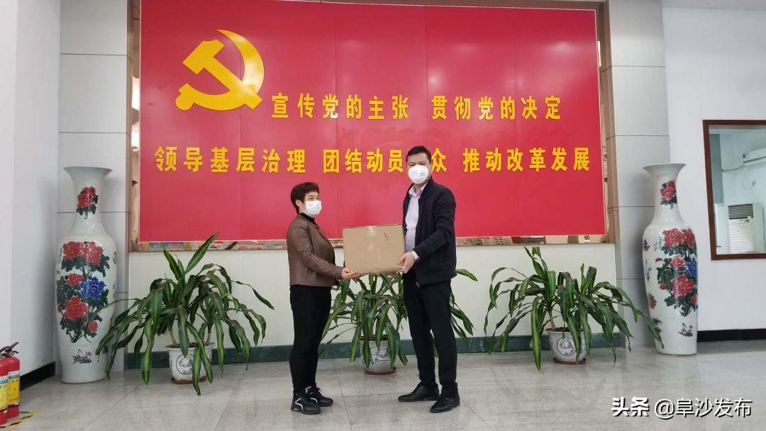 中山阜沙上南最新招工，友情纽带与家的温馨记