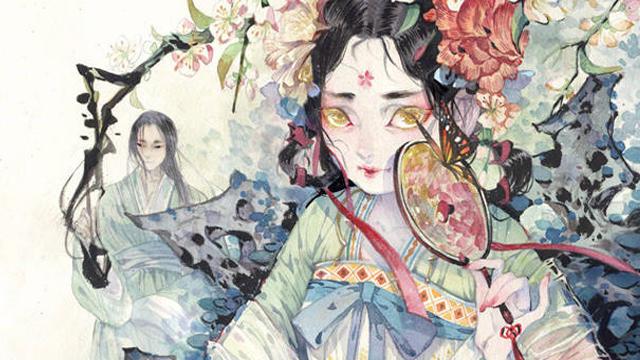 探寻小巷中的美食秘境——饕餮记2殷羽最新章节