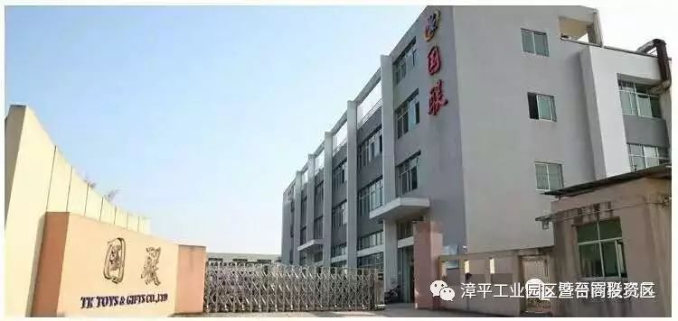 高安工业园区最新招聘，时代脉搏下的工业繁荣人才招募启事