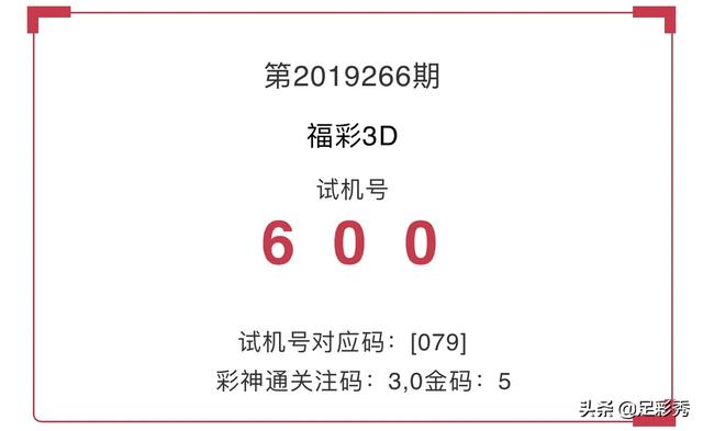 3D开机号最新10期，开启梦想征程，探索变化力量