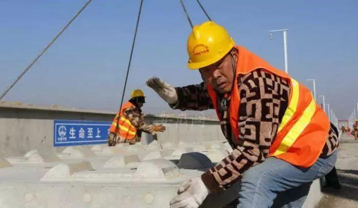 安徽亳州高铁迈入新时代，科技重塑交通的最新动态