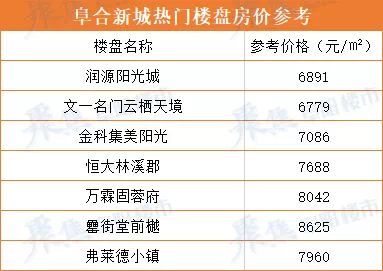 凤阳新城区最新房价揭秘，最新房价走势及购房指南 🏠📈