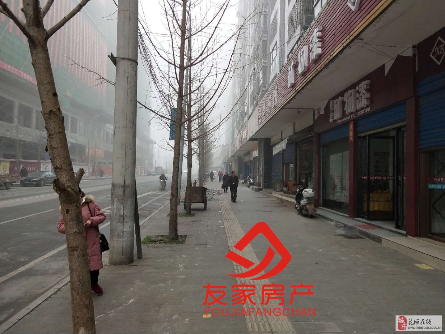花垣房屋出租最新消息详解，租房步骤指南与房源信息速递