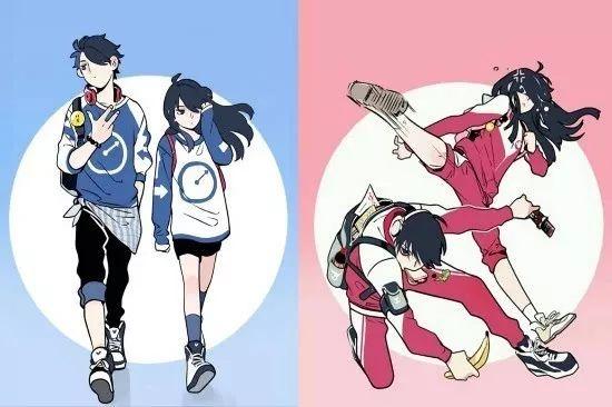 快看漫画最新版本下载，科技引领漫画新时代的新体验