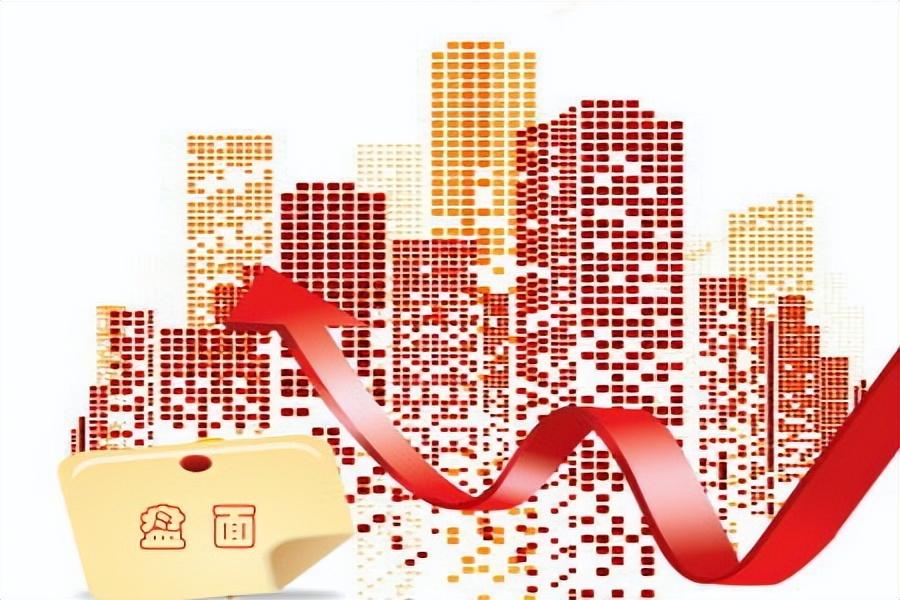 科达股份最新动态，股市日常与情感纽带——股吧热议话题