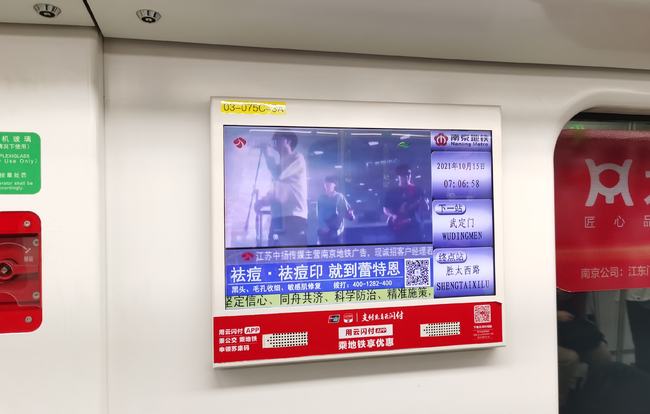 微博最新发黄视频博主揭秘小巷特色小店，探索隐藏的美食宝藏