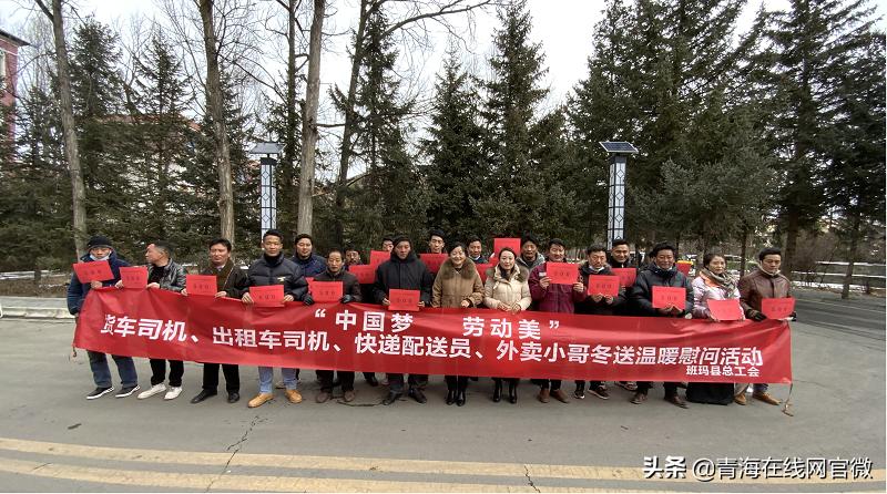 欧智卓玛最新藏歌揭秘，小巷深处的音乐宝藏