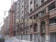 淀山湖二手房最新信息及深度分析