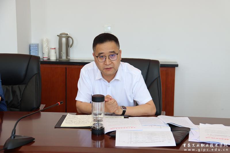 甘肃栾克军最新动态，小巷深处的独特风味