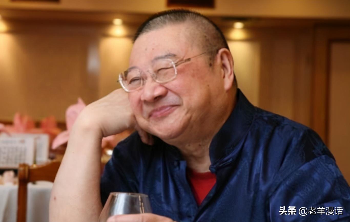 香港新闻梁游最新动态更新