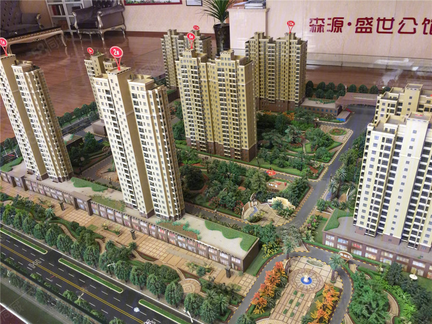 盛景天地公馆最新动态，自然美景的探索之旅，内心平和宁静的寻觅