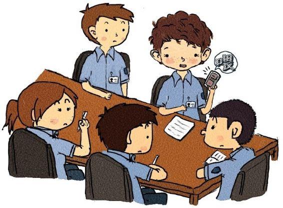 科技与生活的融合，最新主人来电话铃声亮相！