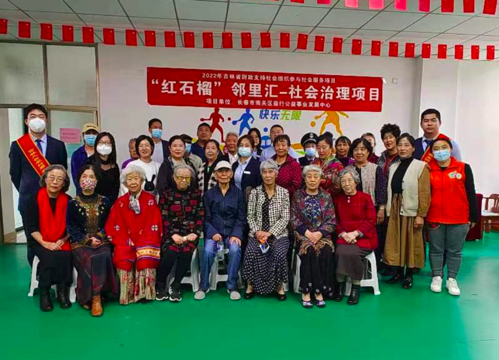 爱石榴爱社区，小巷中的隐藏宝藏——最新地址揭秘