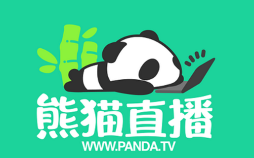 熊猫TV最新版本下载，数字娱乐平台的深度探讨