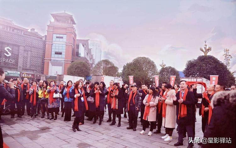 乐山网约车最新动态，驾驭变化，励志同行