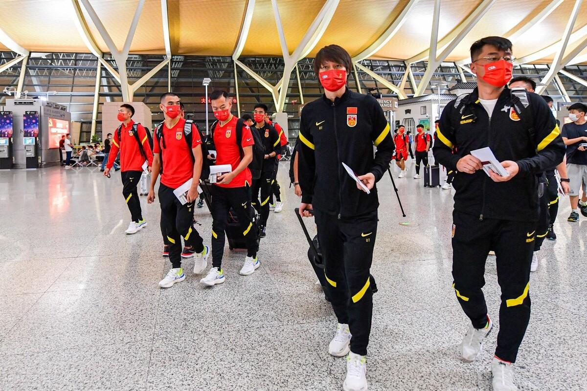 绝对有戏最新一期热点，变化中的学习之旅与自信成就感的魔法